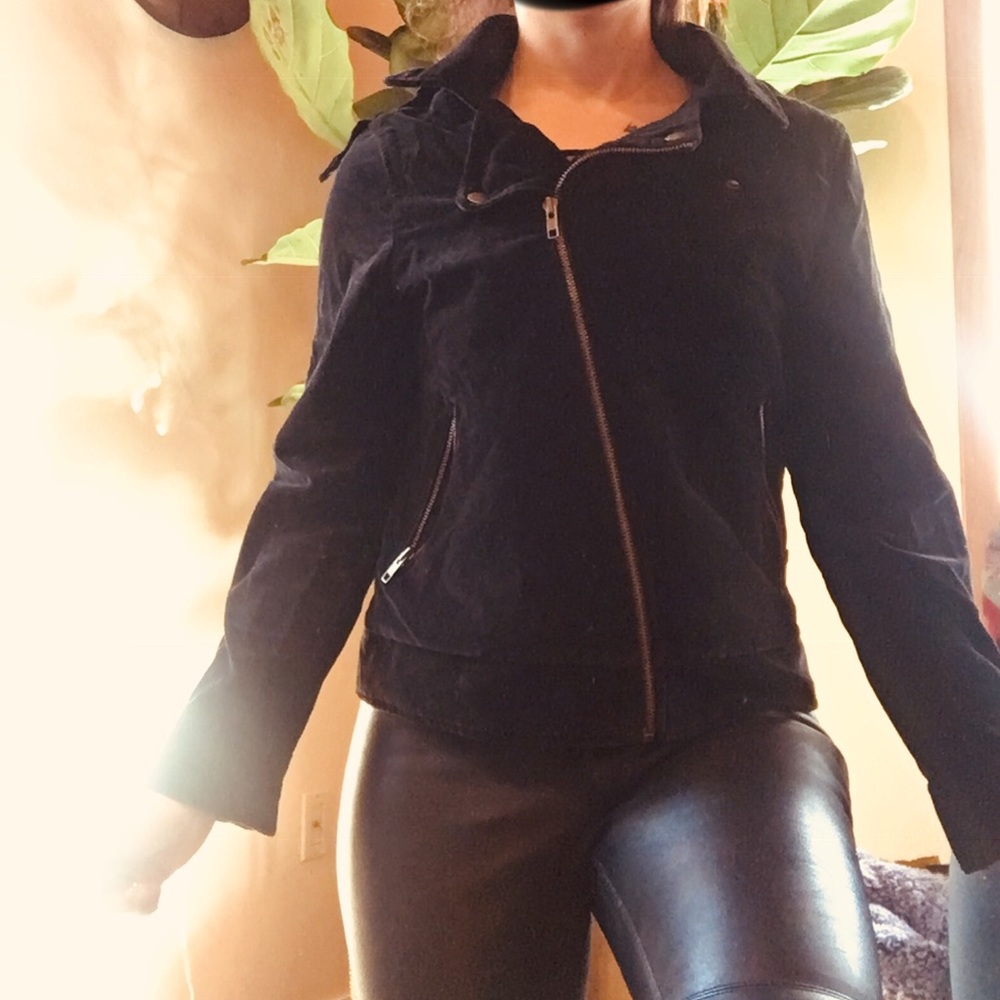 Coat